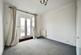 Additional image 9 of Park Road, LONDON, London, E12