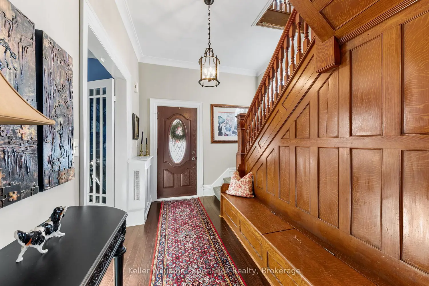 325 Third Street photo 3