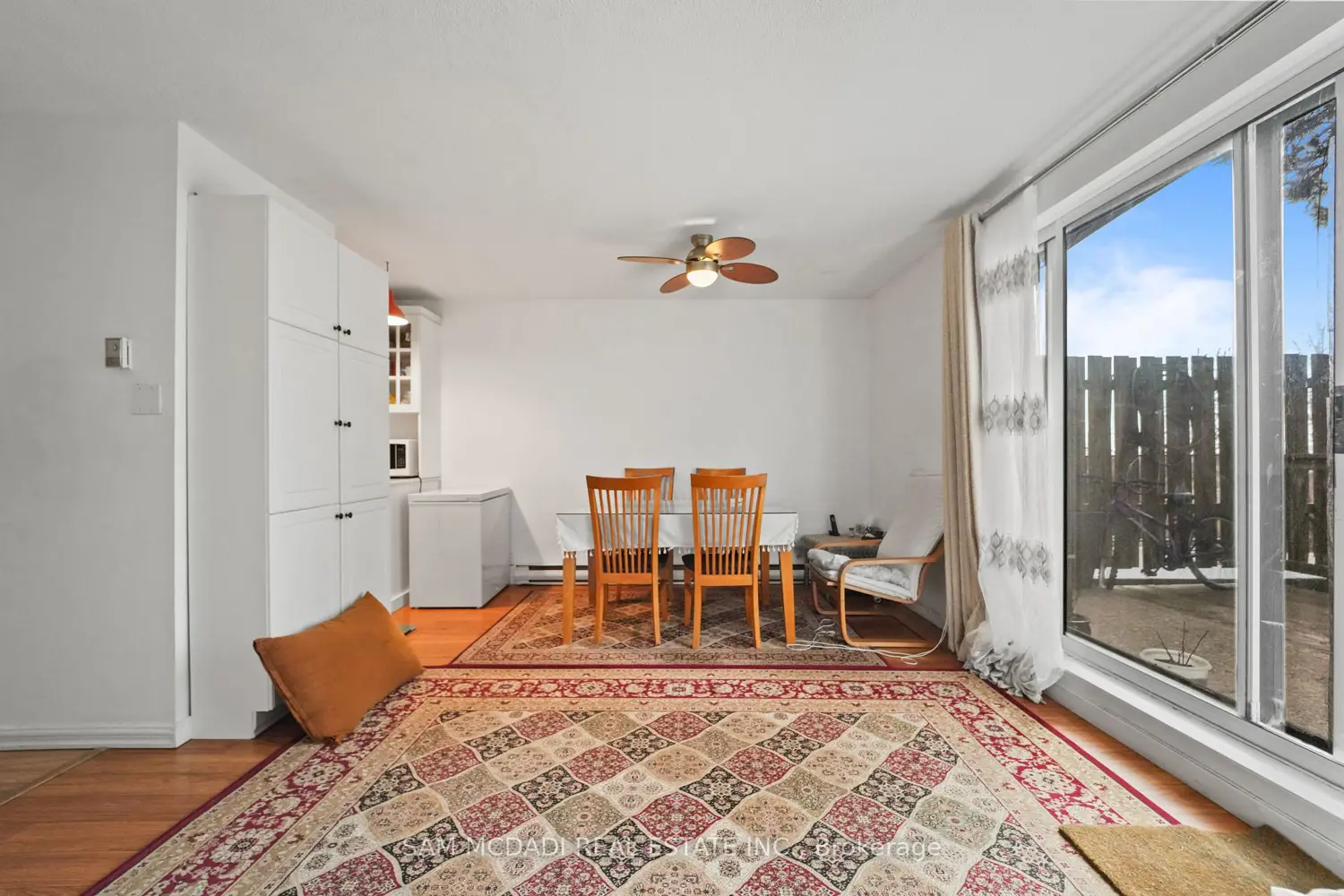 Additional image 5 of 1050 Falgarwood Drive 112