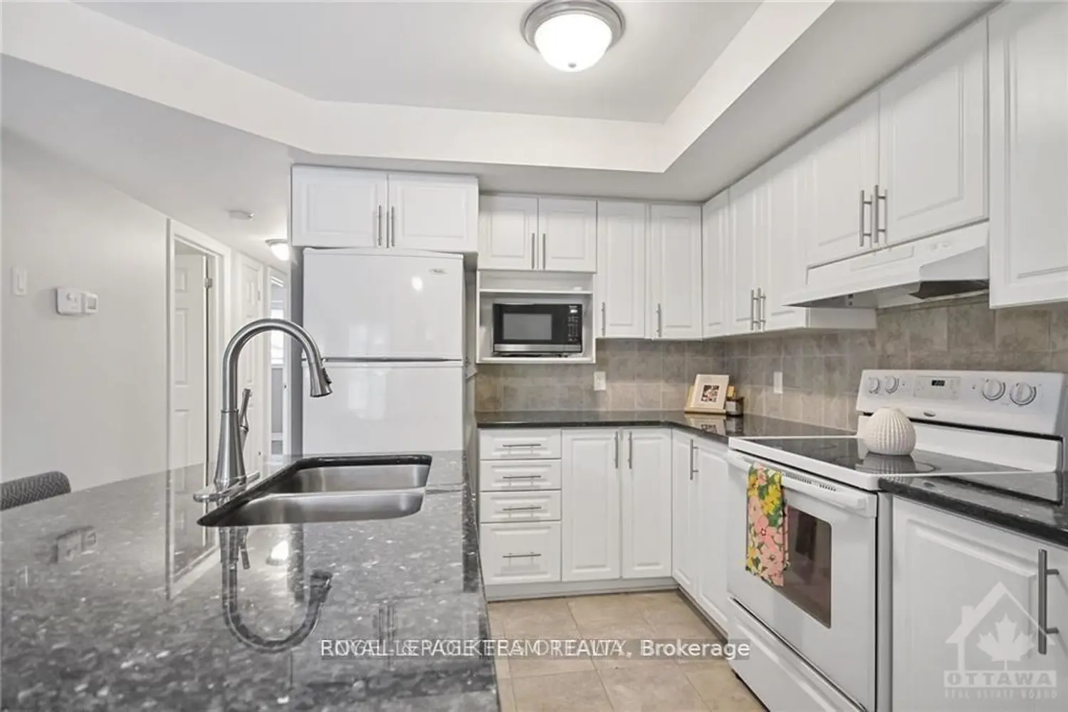 Additional image 3 of 46 Barnstone Drive 2