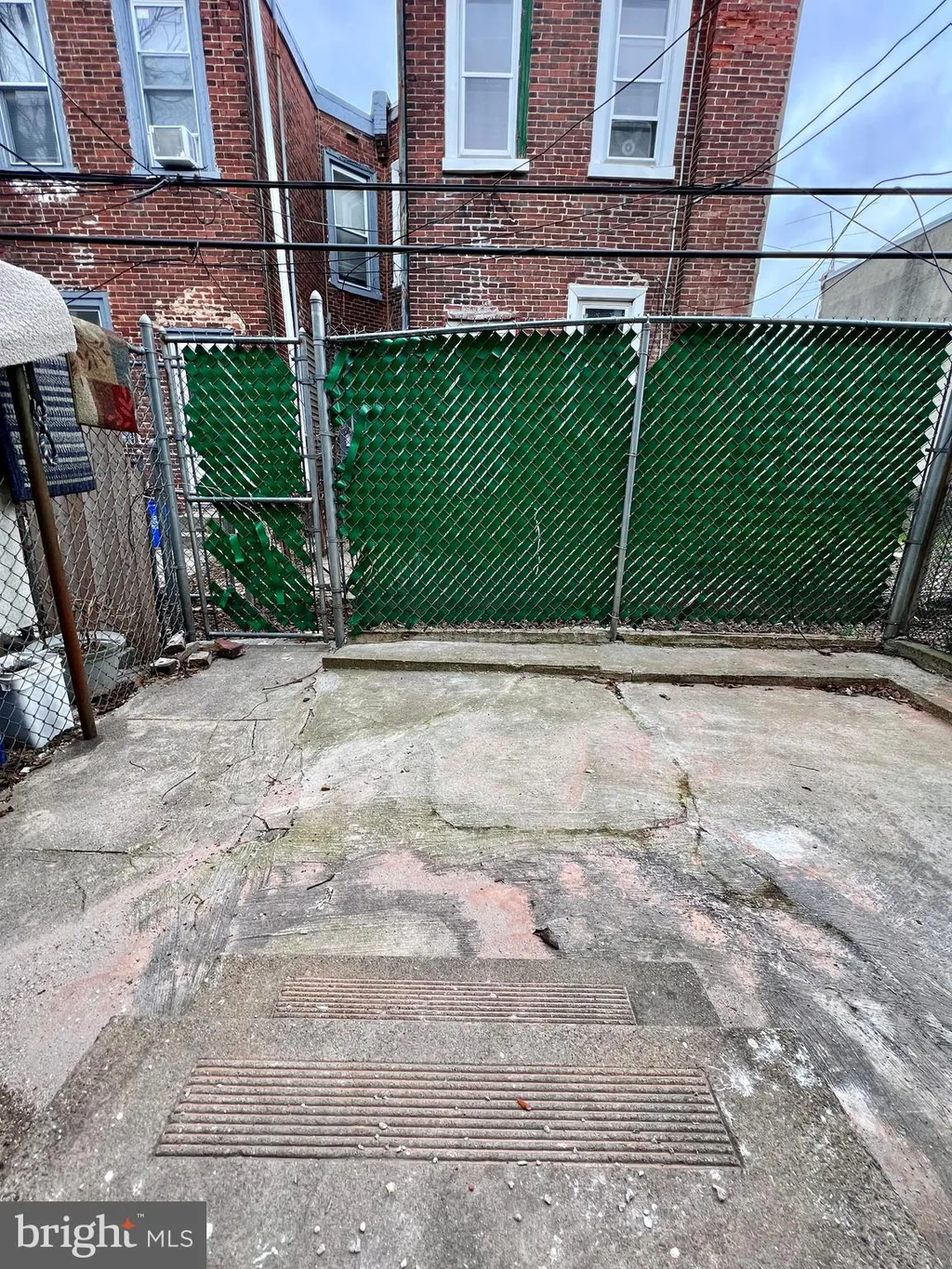 Additional image 15 of 1917 S Cecil Street, Philadelphia, PA 19143