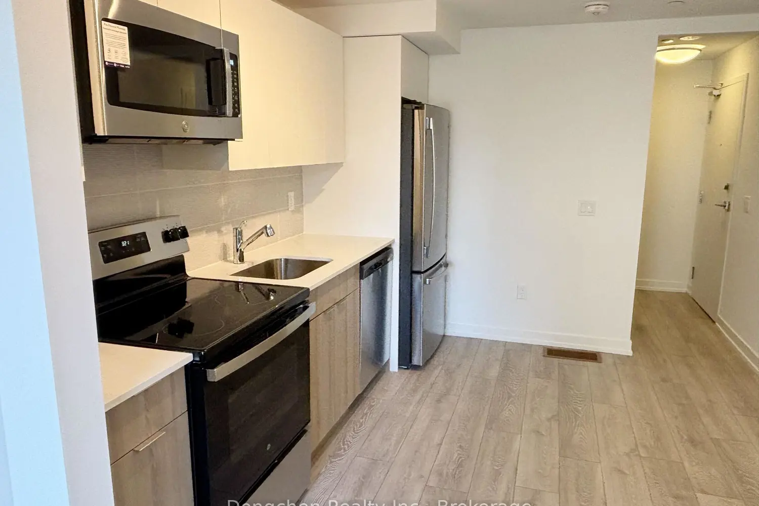 30 Calamint Lane 39 photo 3