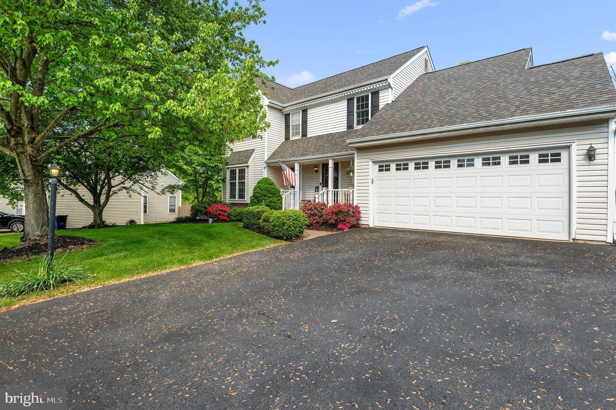 Additional image 68 of 346 Mulberry Drive, Royersford, PA 19468