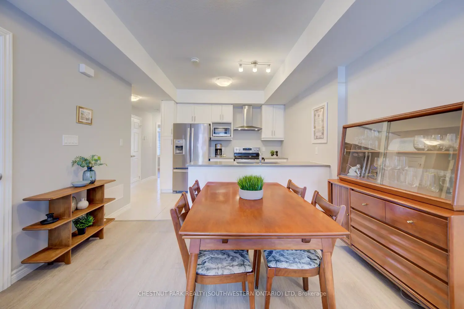 156 Wheat Lane photo 4