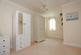 Additional image 4 of Royston Road, Baldock, SG7