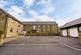 Pegswood Village, Pegswood, Morpeth