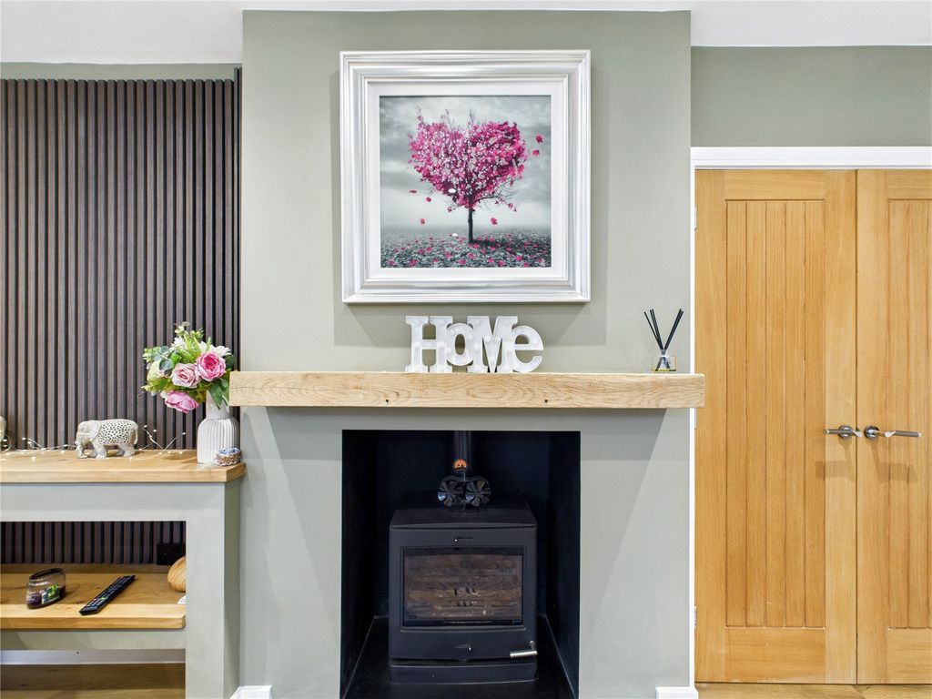 Additional image 12 of 4 bed detached house for saleWick Lane, Harwich, Essex CO12