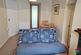 Dinas Terrace, Cricieth|Criccieth LL52 photo 3