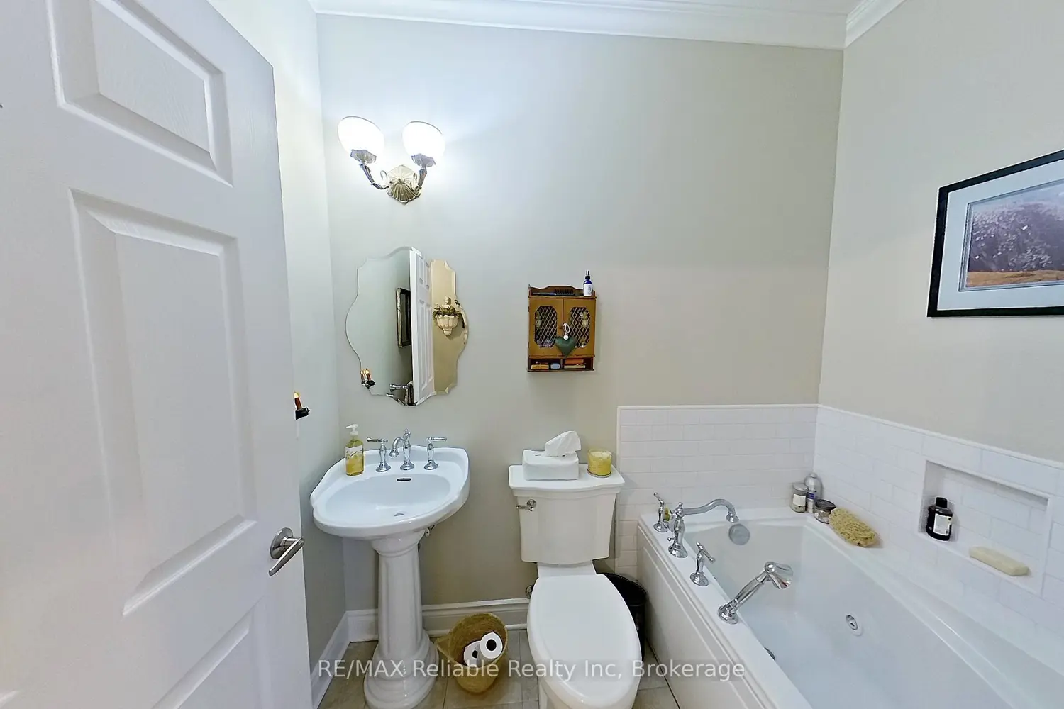 24 Bayfield Mews Lane photo 5