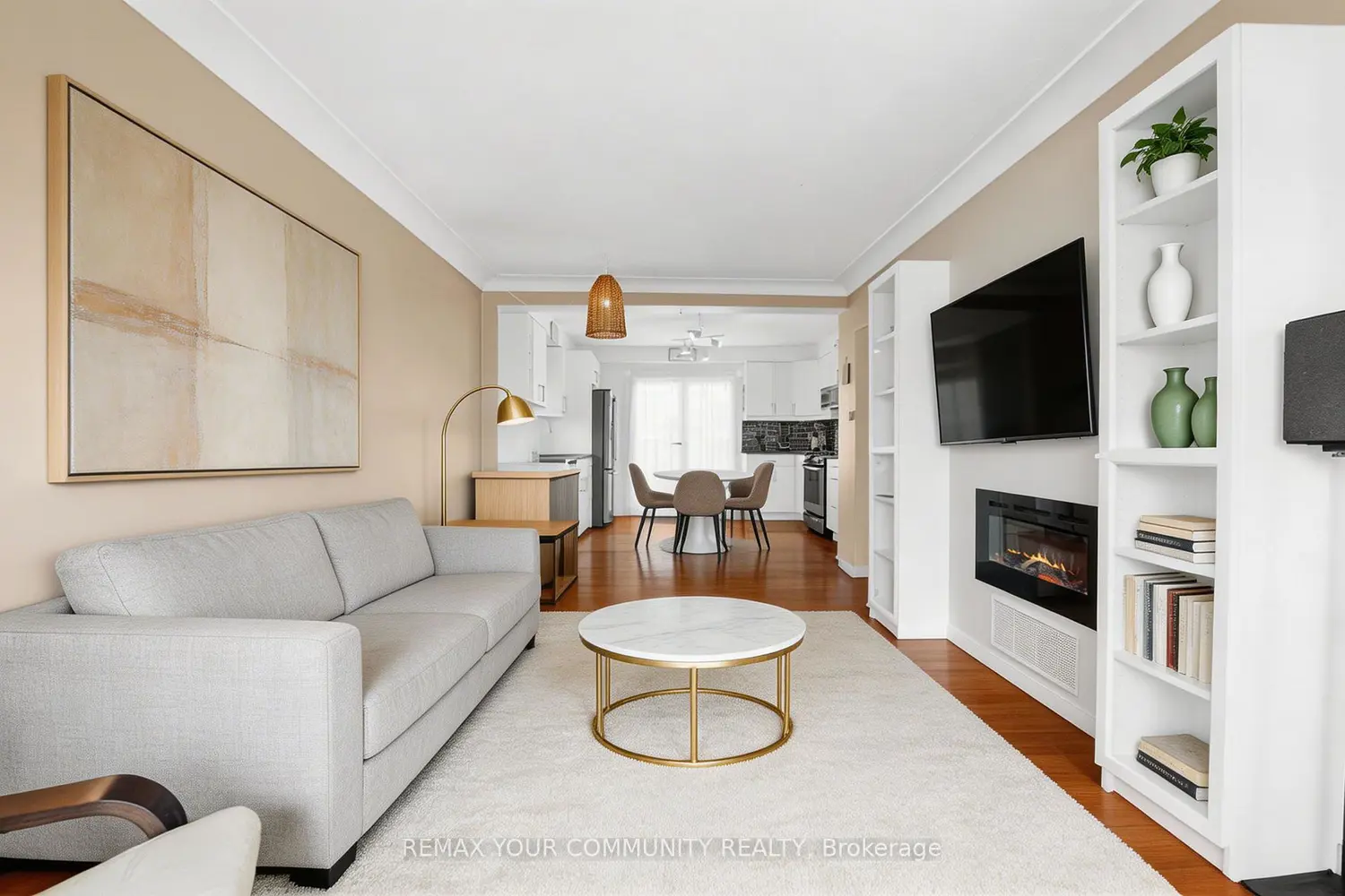 420 Waverly Street photo 3