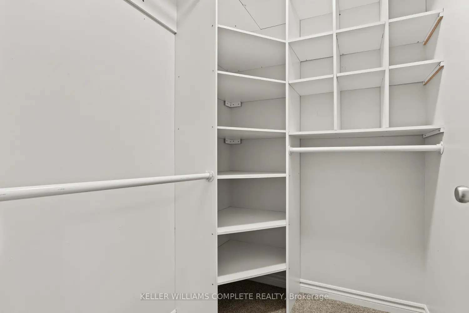 Additional image 11 of 107 Westra Drive 59