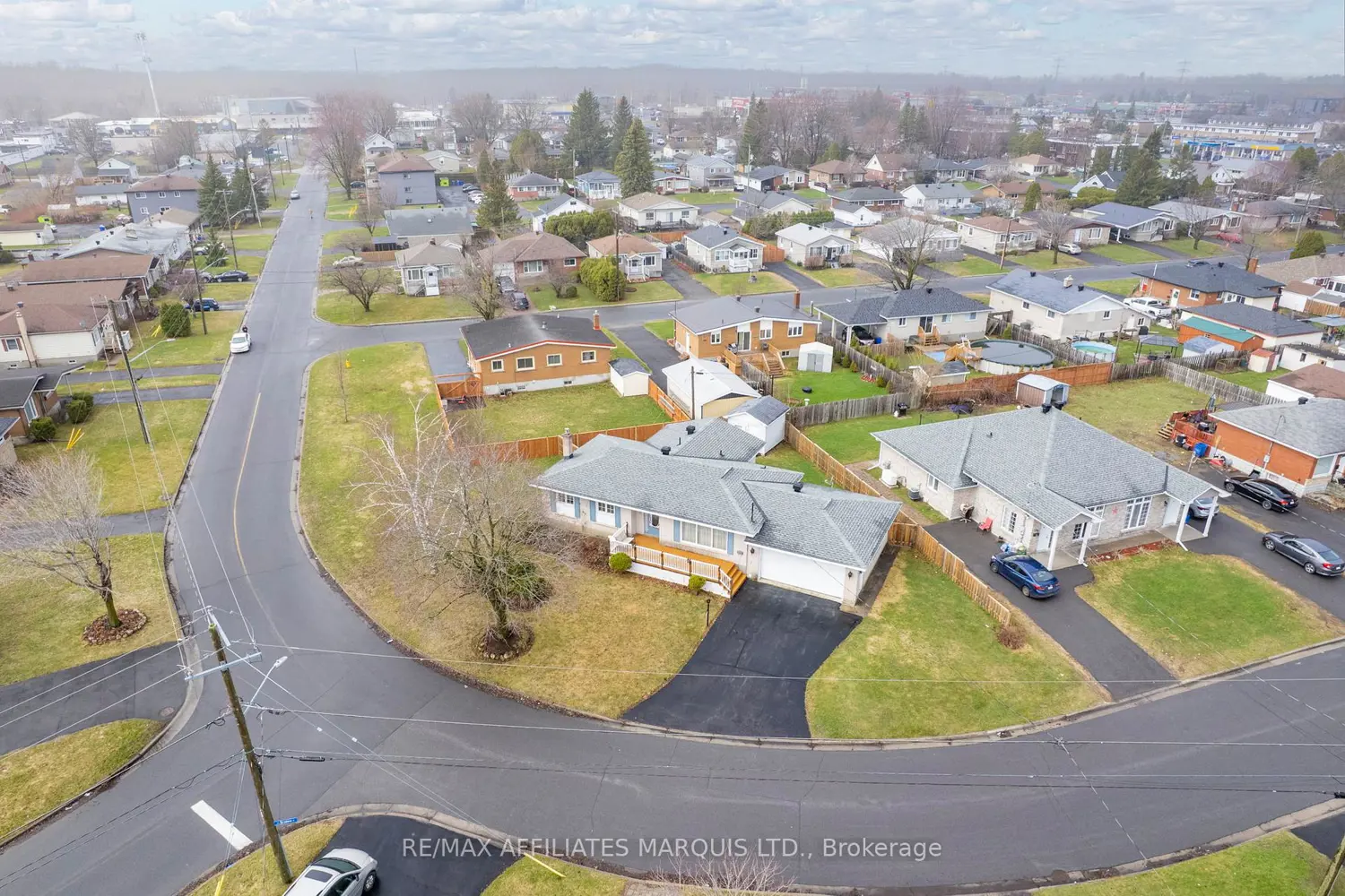 Additional image 19 of 1212 Brodeur Street