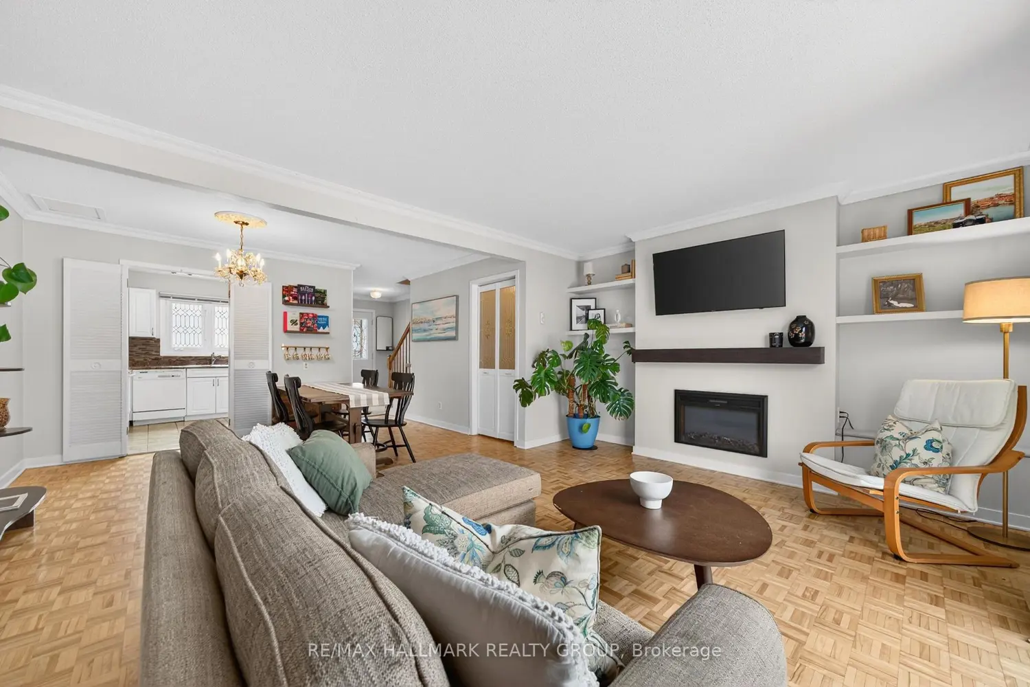 Additional image 6 of 740 Morin Street 8
