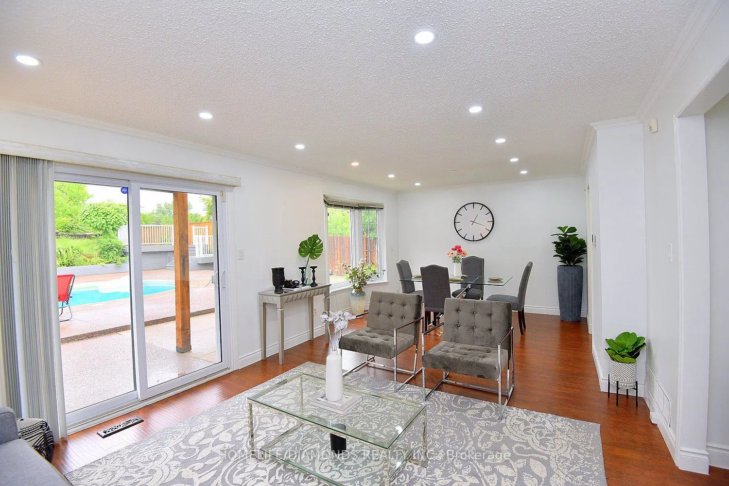 95 Birchpark Drive photo 4