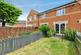 Additional image 12 of Weedon Way, KING'S LYNN