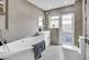 Additional image 7 of Tiber Close, Folkestone, CT19