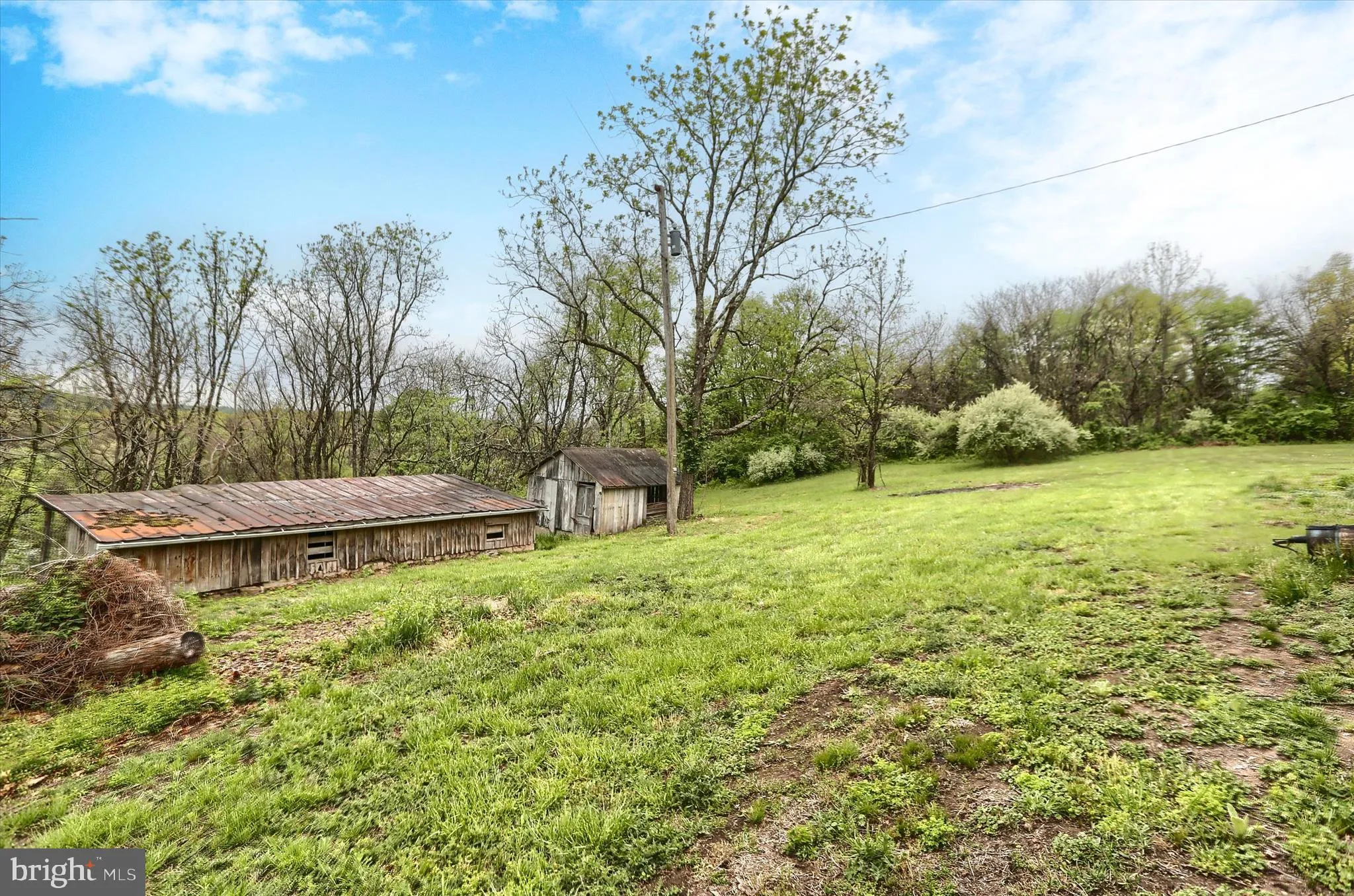 Additional image 123 of 4401 Middle Ridge Road, Newport, PA 17074