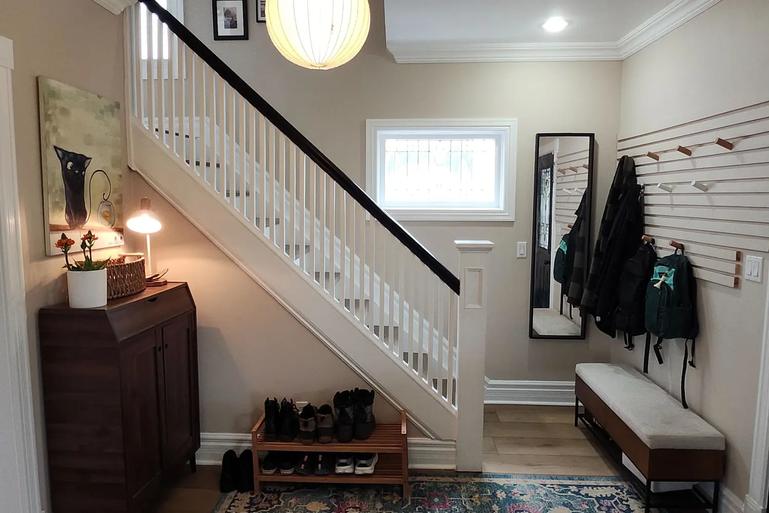 4313 Central Avenue photo 2