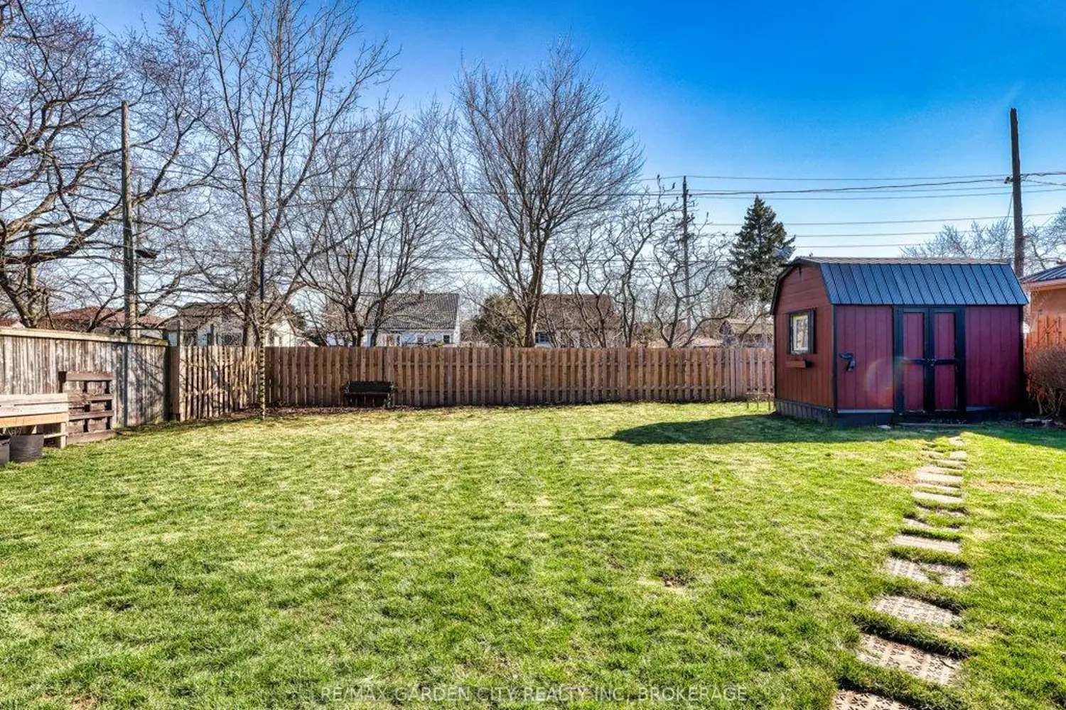 52 Carter Street photo 2