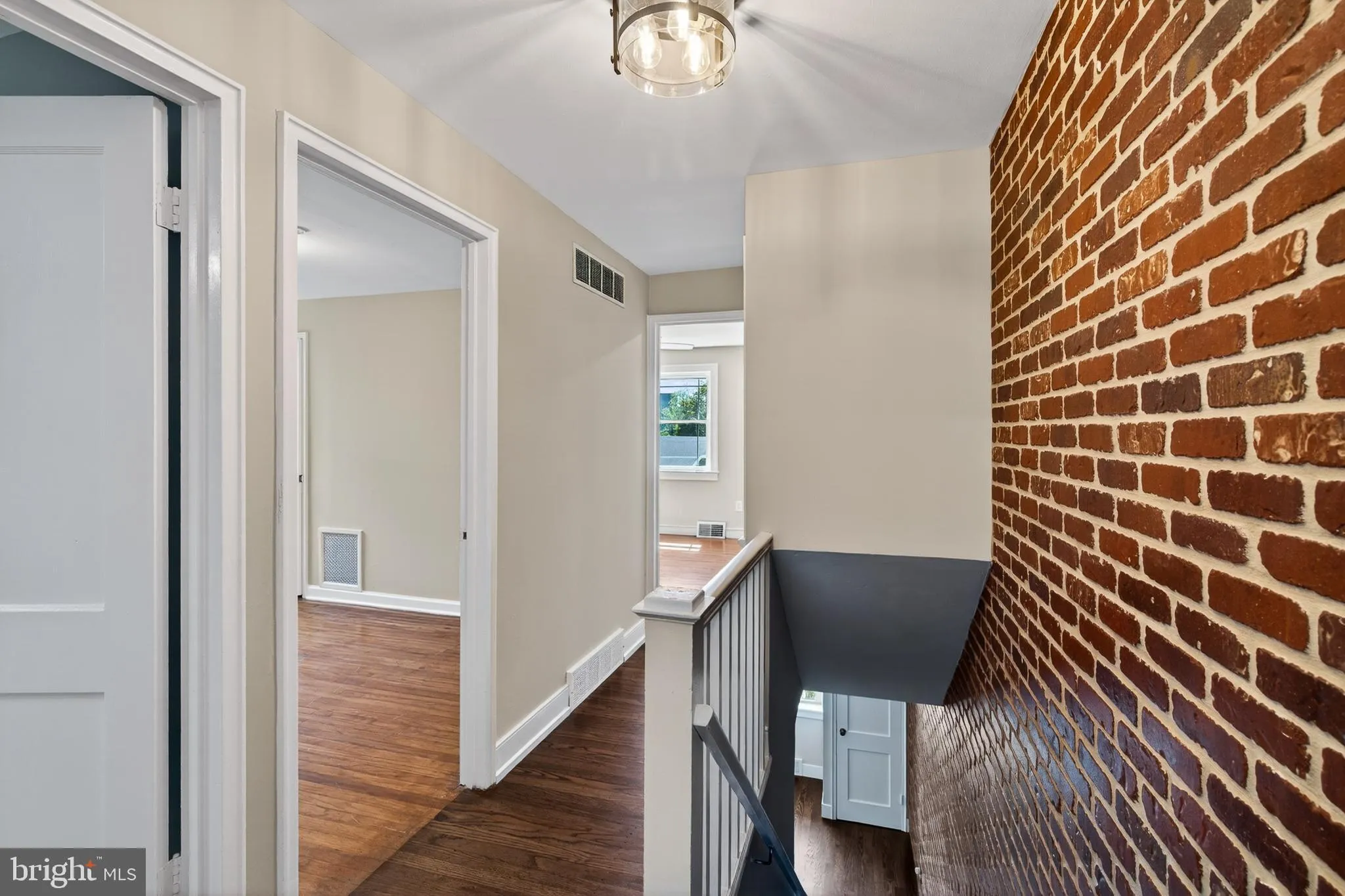 Additional image 72 of 125 Price Street, West Chester, PA 19382