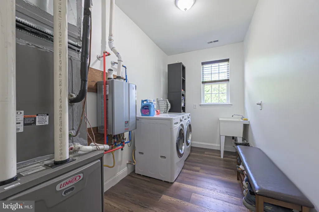 Additional image 30 of 1092 Chews Landing Road, Clementon, NJ 08021