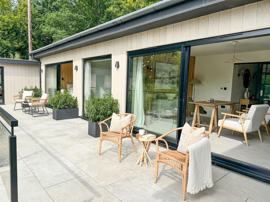 Additional image 29 of 5 bed detached house for saleChurt Road, Hindhead GU26