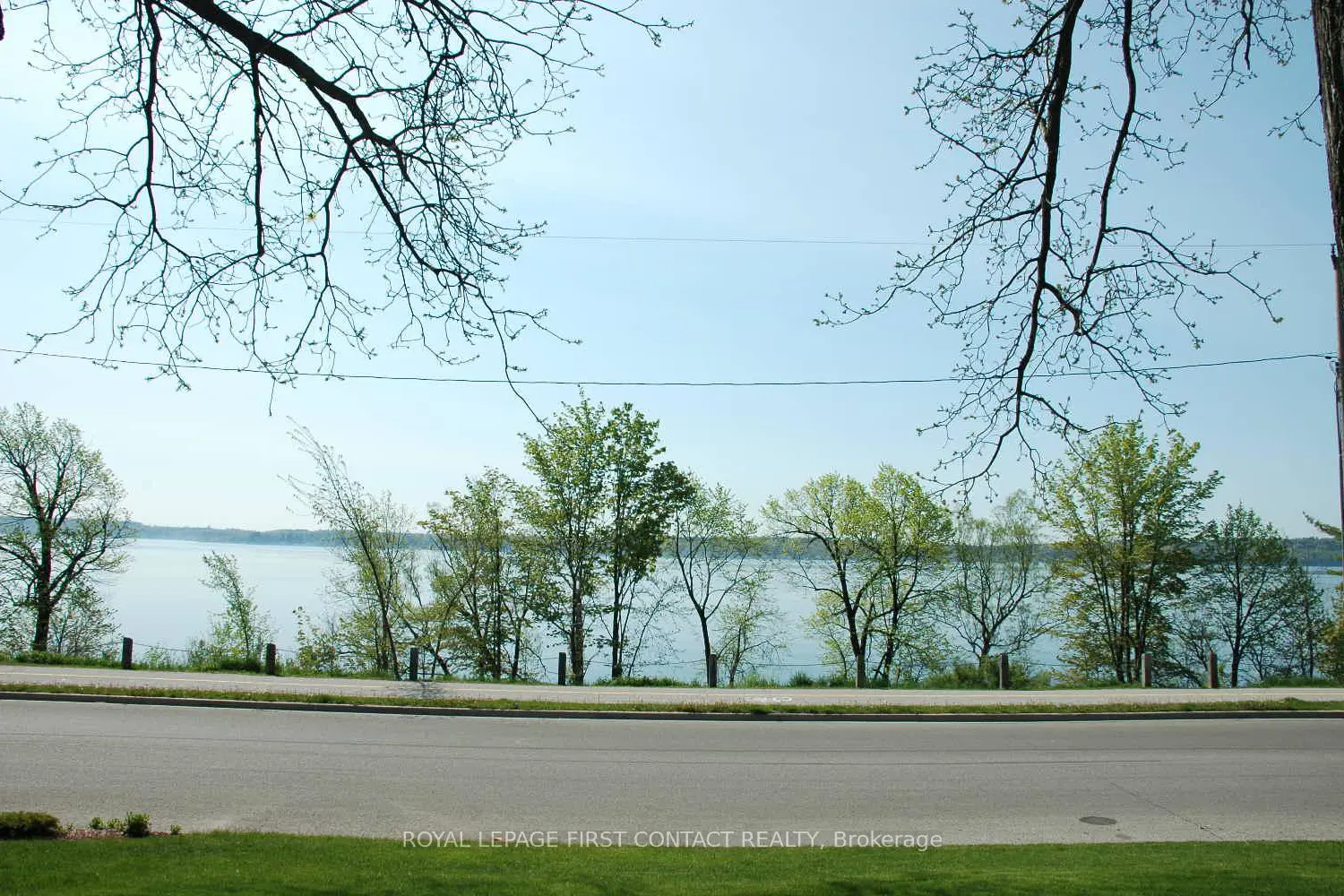 Additional image 2 of 162 Kempenfelt Drive