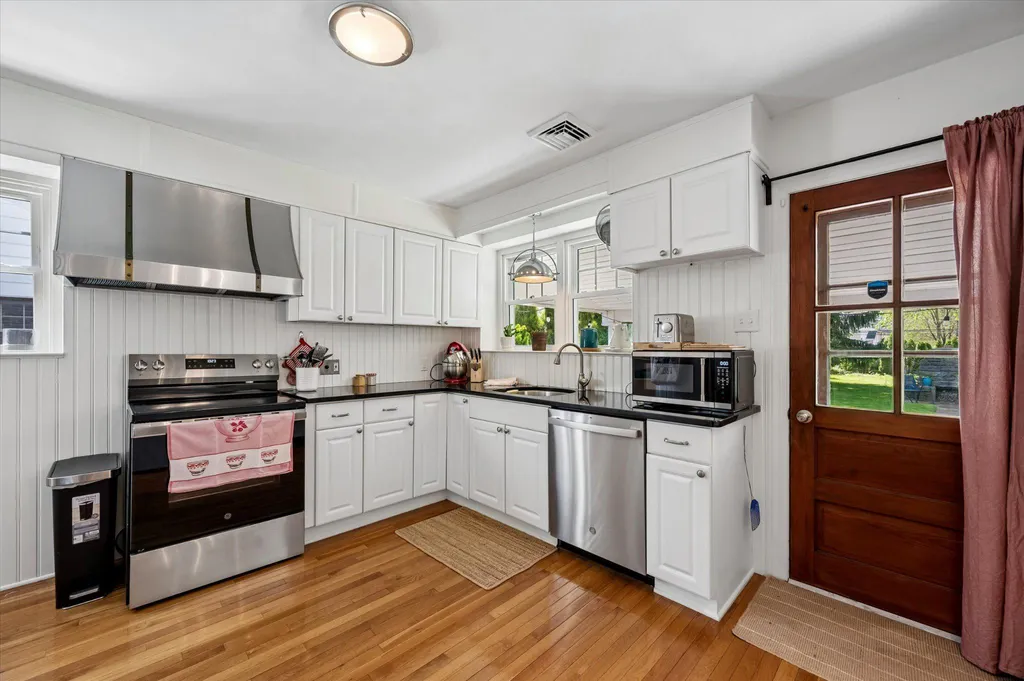 Additional image 8 of 24 McCloskey Rd, Flourtown, PA 19031