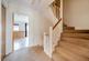Additional image 8 of Huntington Crescent, Far Headingley, Leeds, LS16