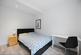 Cleveley Crescent, Ealing photo 4