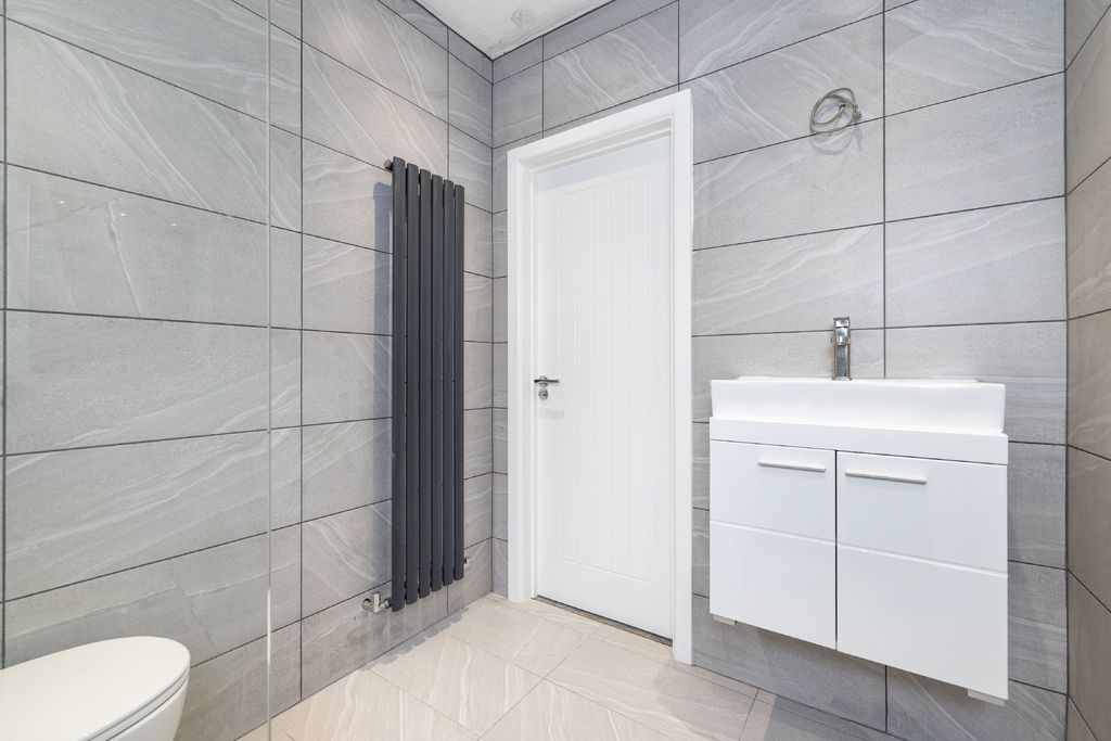 Additional image 11 of 5 bed semi-detached house for saleNelson Road, Hounslow TW3