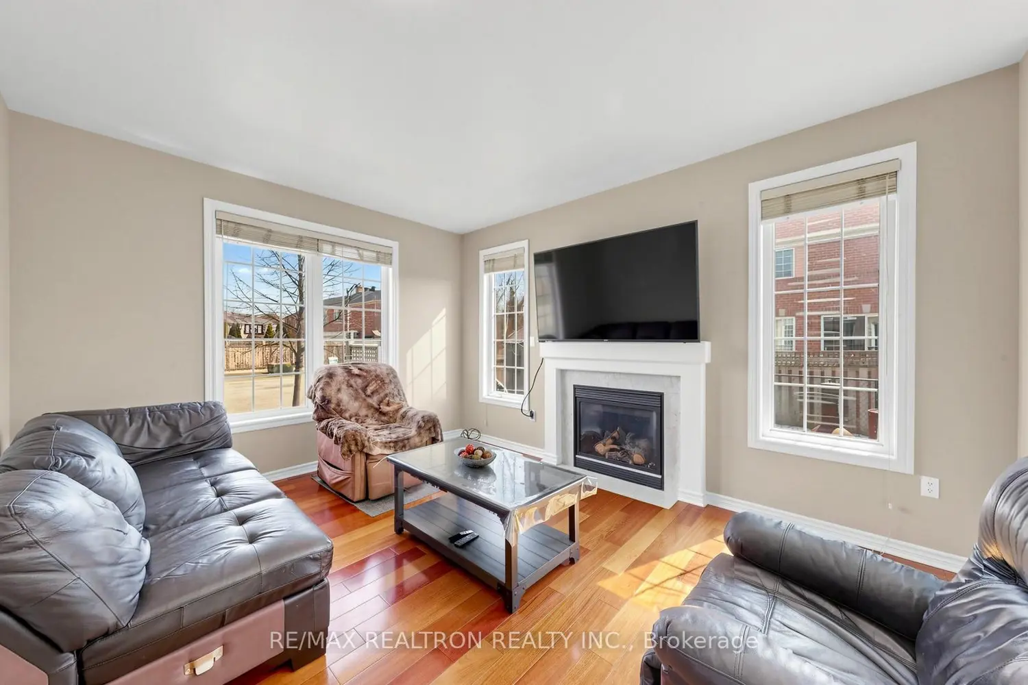 Additional image 7 of 1 Barnstone Drive