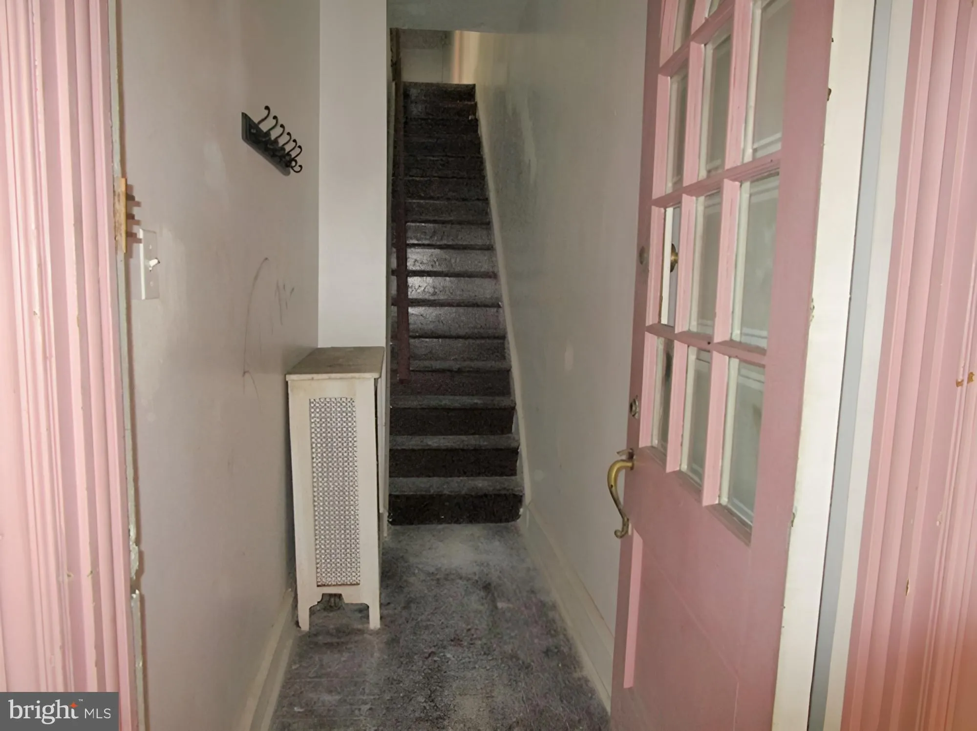 Additional image 30 of 1511 W Nedro Avenue, Philadelphia, PA 19141