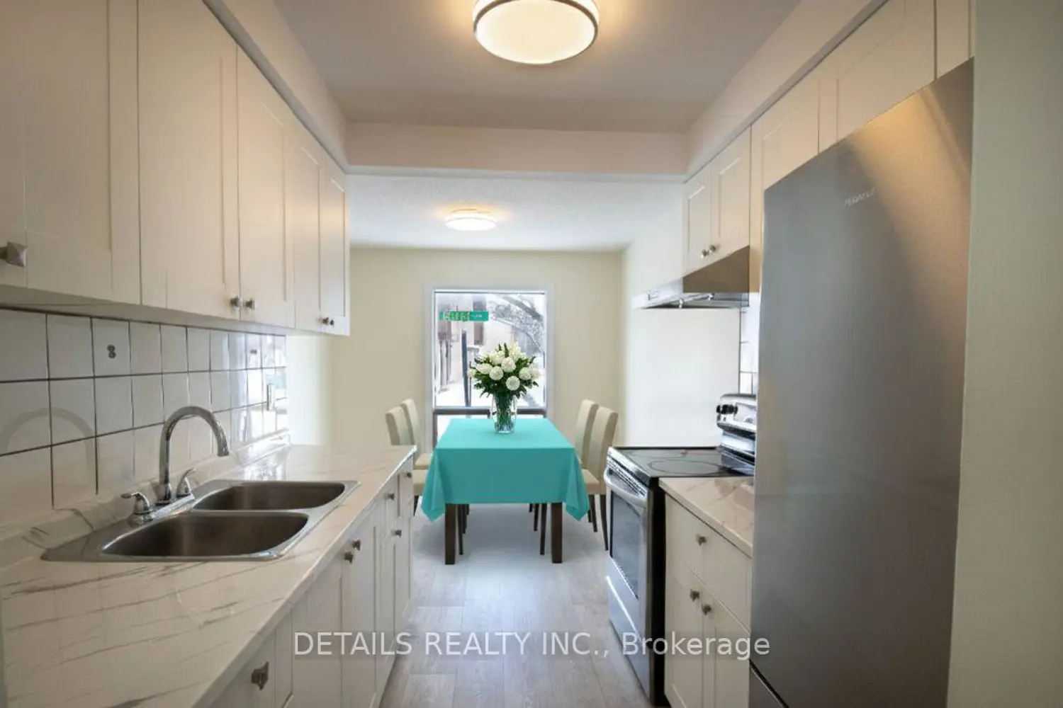 Additional image 5 of 1339 Belgate Way 48