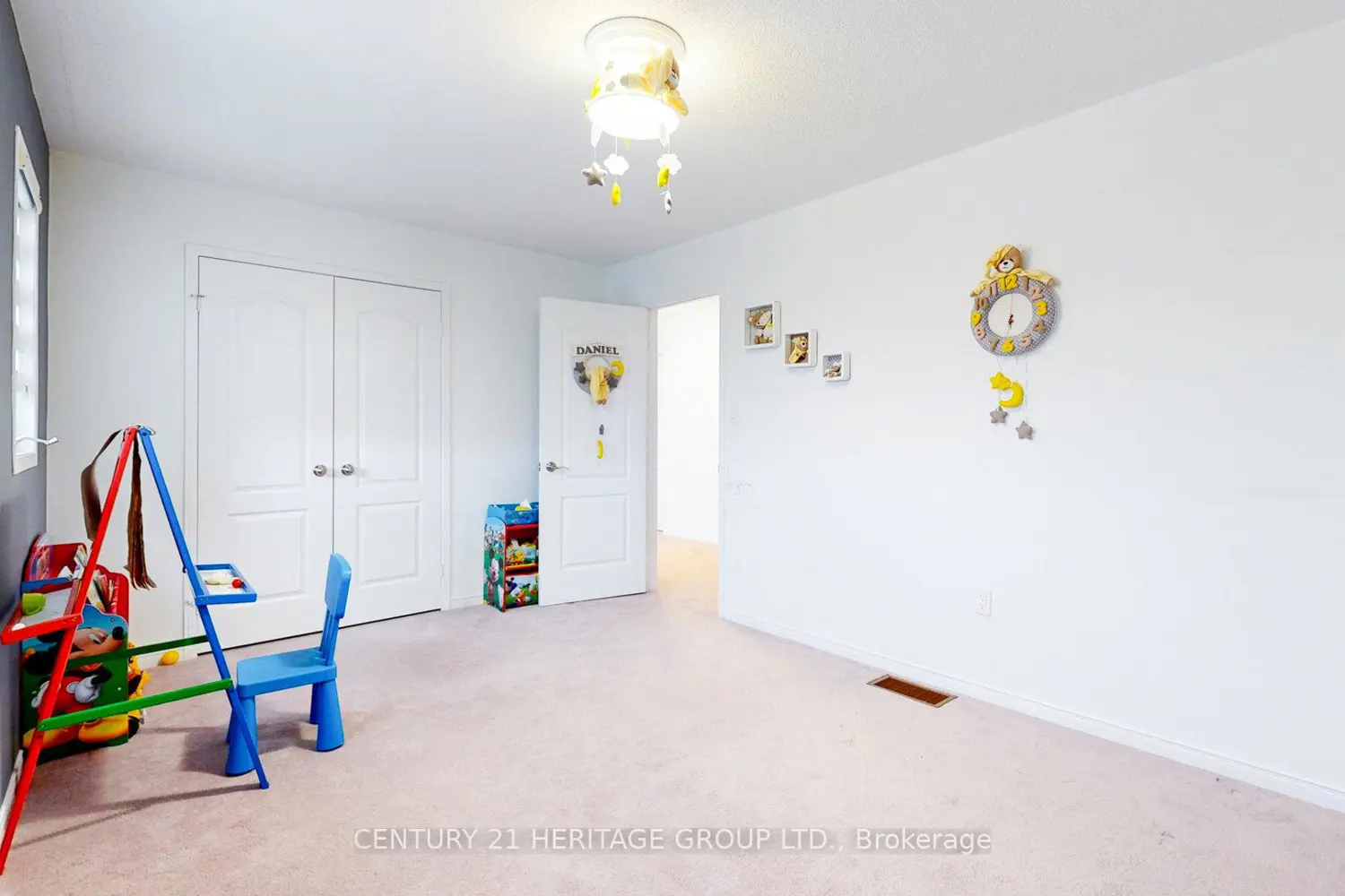 Additional image 16 of 160 Carlyle Crescent