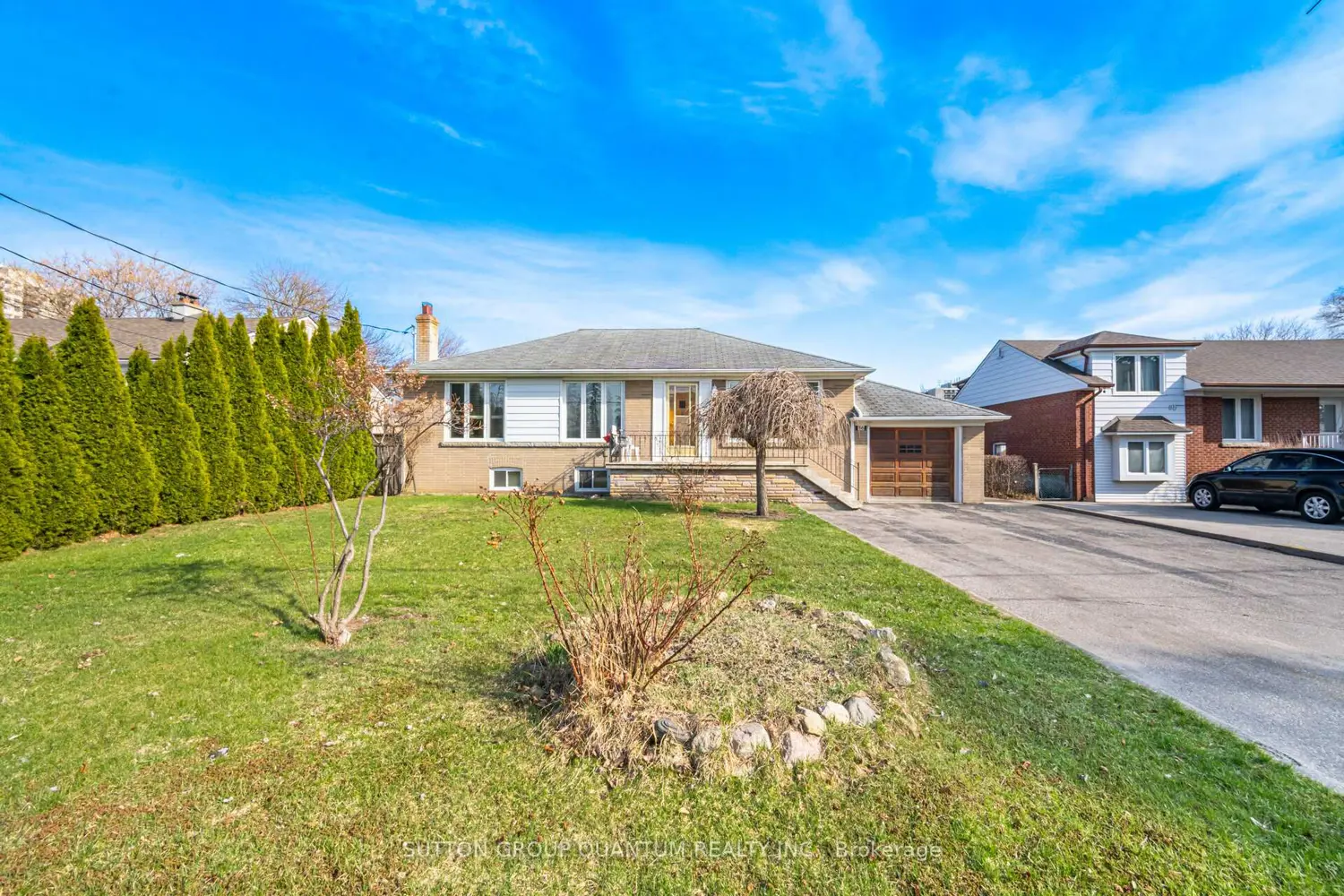 86 Dunbar Road photo 3