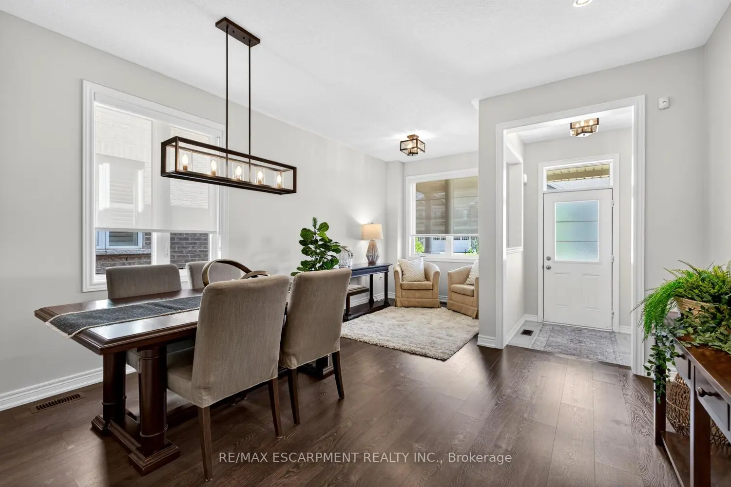225 Skinner Road photo 5