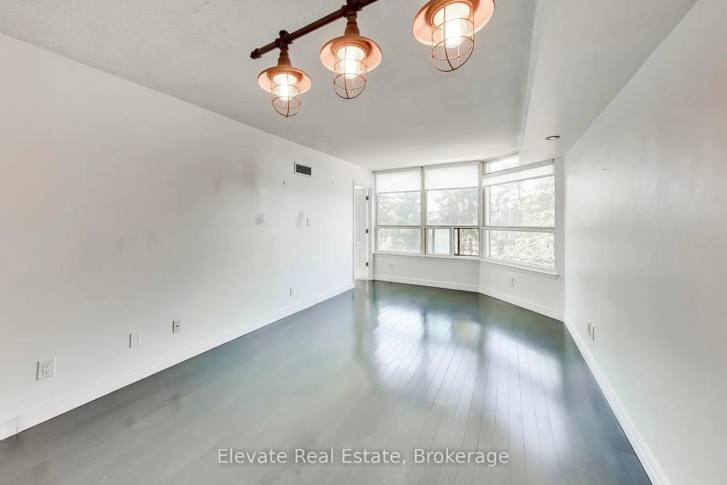 Additional image 7 of 268 Ridley Boulevard 317