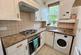 Additional image 17 of Palatine Road, Didsbury