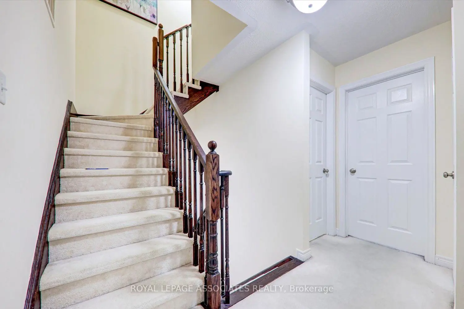 Additional image 15 of 19 Kawneer Terrace