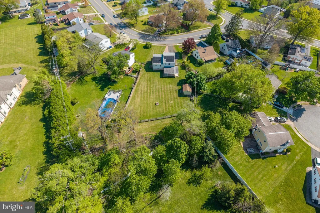 Additional image 45 of 104 Briarwood Drive, Douglassville, PA 19518
