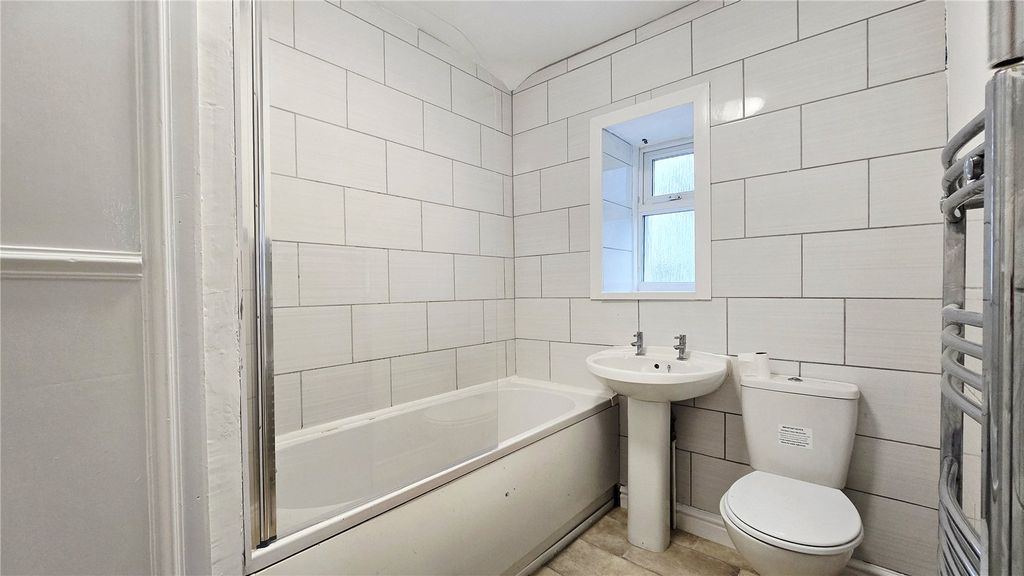 Additional image 10 of 3 bed semi-detached house for saleMaes Yr Haf, Holyhead, Isle Of Anglesey LL65