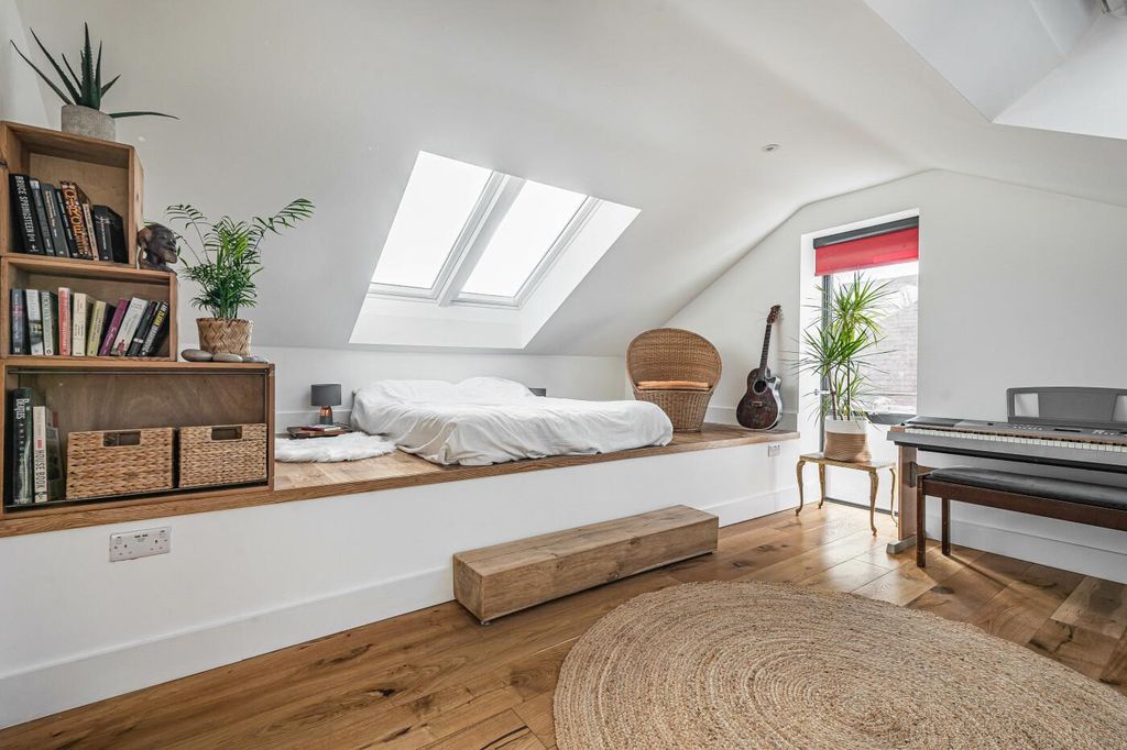 Additional image 37 of 5 bed detached house for saleGreys Road, Henley-On-Thames RG9
