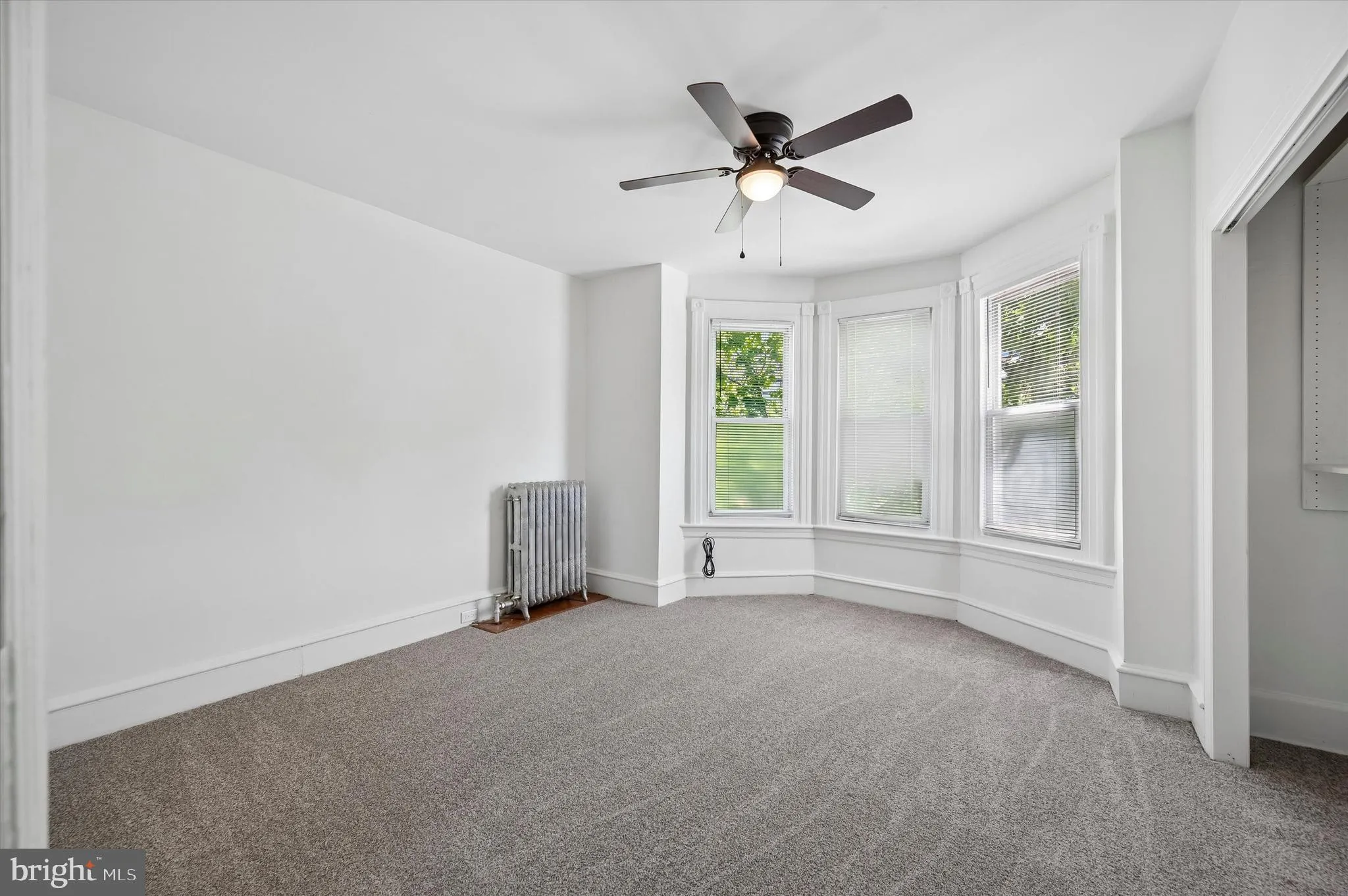 Additional image 63 of 302 Fountain Street, Philadelphia, PA 19128