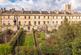 Additional image 16 of Beaufort West, Bath, Somerset BA1