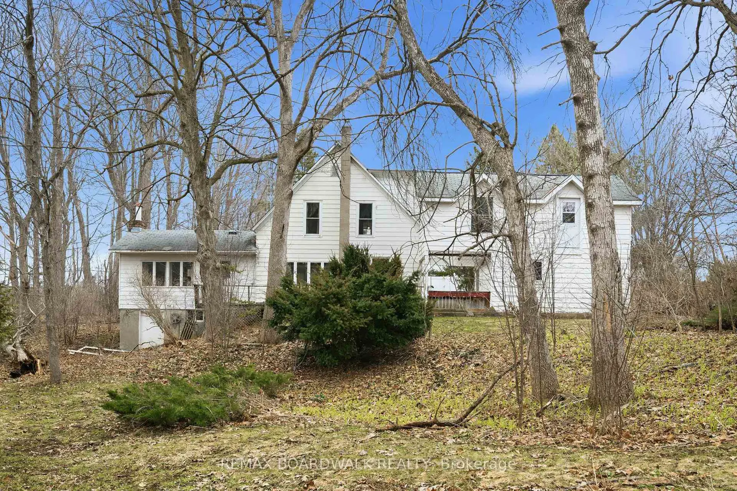 Additional image 3 of 920 Stewart Boulevard