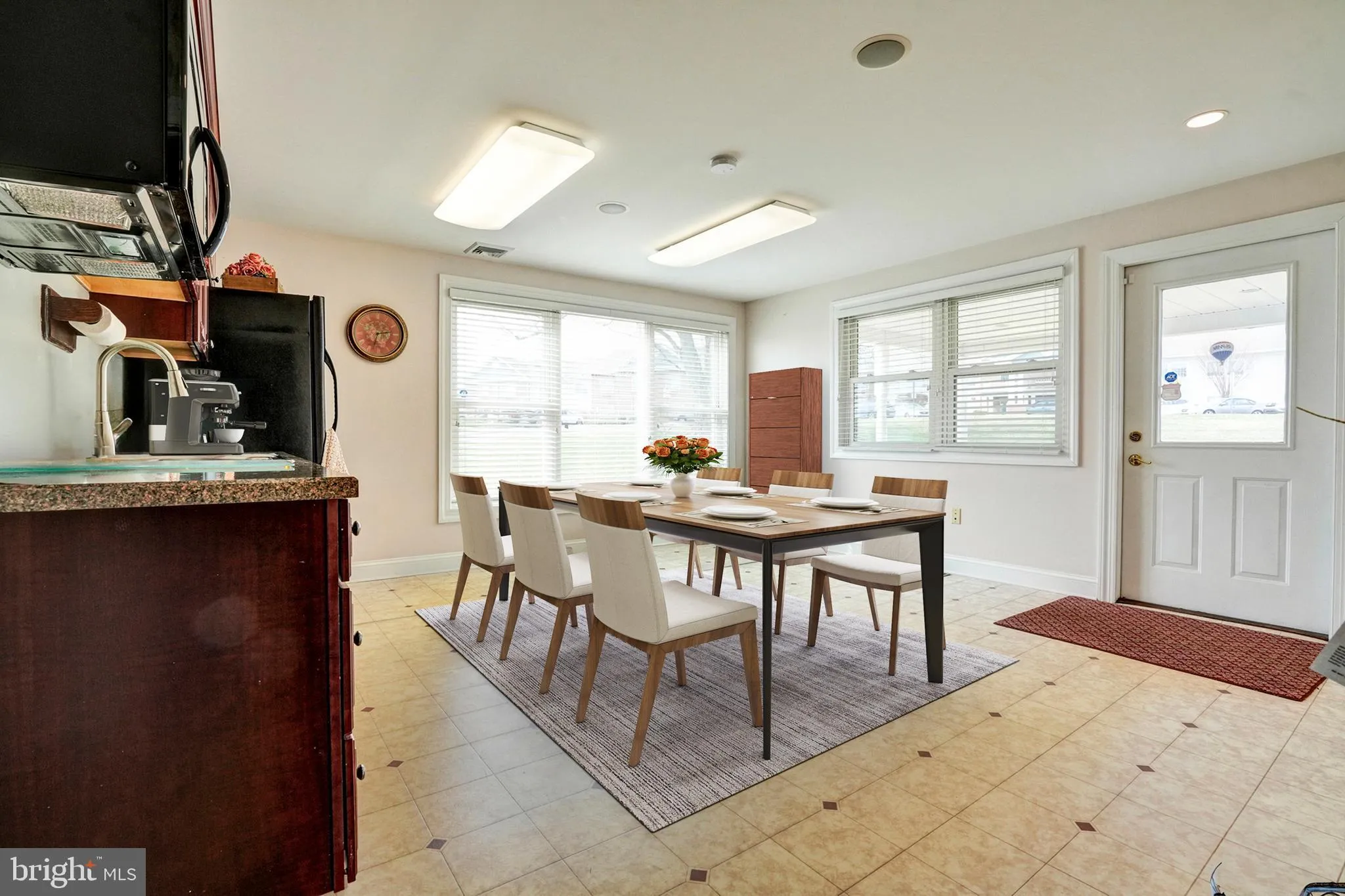 Additional image 45 of 1425 S Collegeville Road, Collegeville, PA 19426