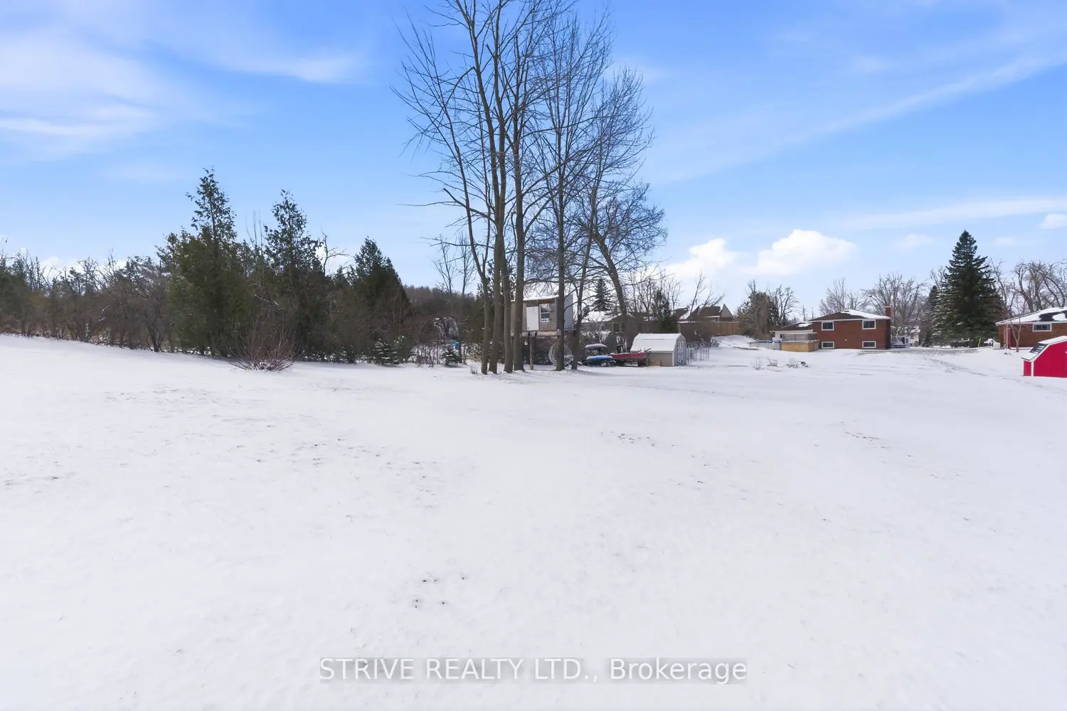 Additional image 17 of 386 Mount Nebo Road