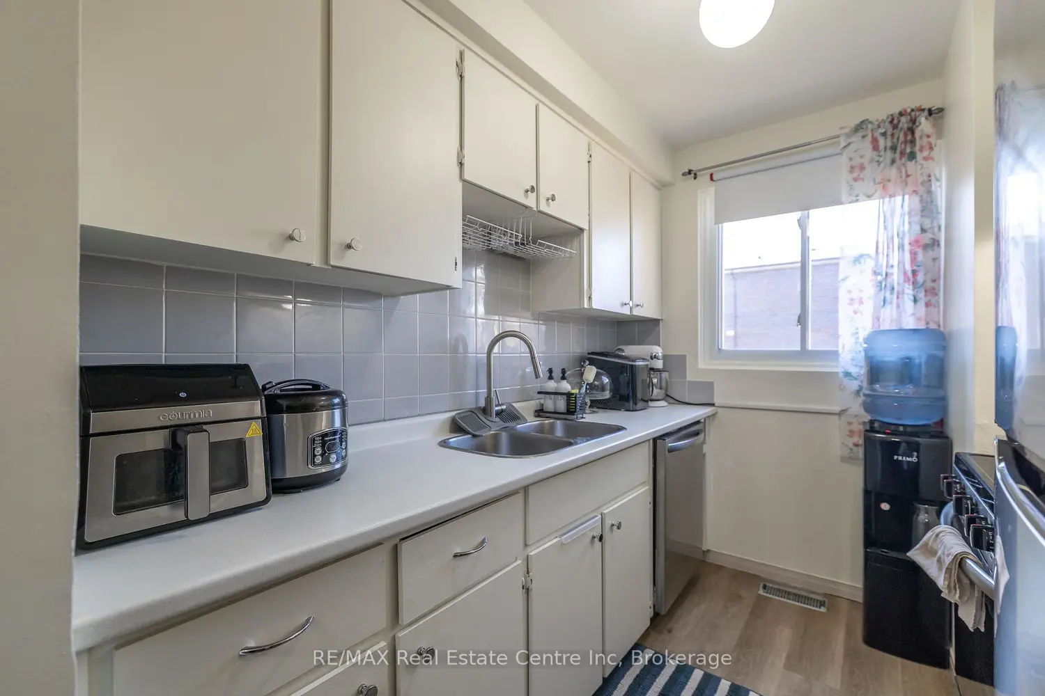 31 Greengate Road 247 photo 3