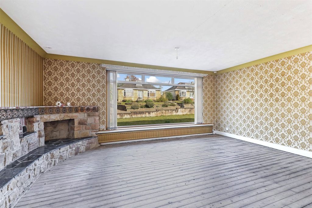 Additional image 2 of 6 bed detached house for saleWellhall Road, Hamilton, South Lanarkshire ML3